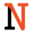 vranjenews.rs icon