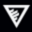vratim.com icon