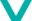 vraylar.com logo