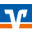 vrbank-bamberg-forchheim.de icon