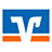 vrbank-bayreuth-hof.de icon
