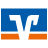 vrbank-in-holstein.de icon