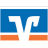 vrbankmecklenburg.de icon