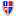vrbas.net icon
