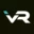vrbase.be icon