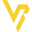 vrbcash.com icon