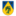 vrbice.cz icon