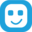 vrbooster.com icon