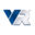 VR Business Brokers logo