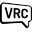 vrc.mom icon
