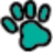 vrcc.com icon