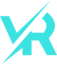 vrcdn.live icon