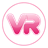 vrclc.link icon