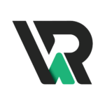 vrclic.com.br icon