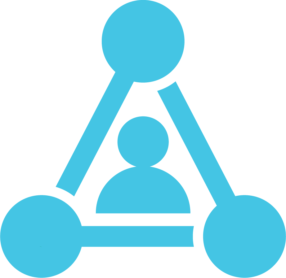 vrclinking.com logo