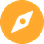 vrclist.com logo