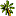 vrconnection.com icon