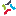 vrcroiplus.com icon
