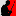 vrcworld.com logo