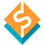 vrealsoft.com icon