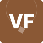 vreau-franciza.ro icon