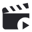 vredap.com icon