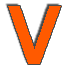 vrednica.co.rs logo