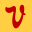 vredo.com icon