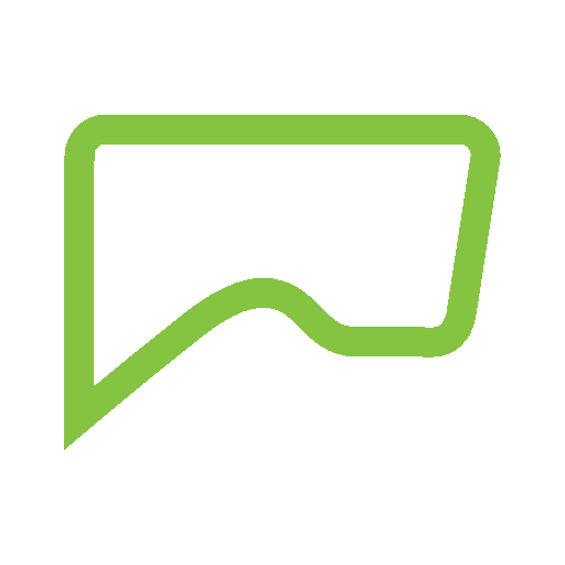 vreedback.de icon