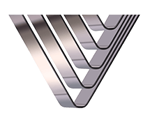 vreg.com icon