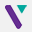 vreite.gr icon