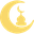 vremyanamaza.org icon