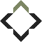 vrentalhome.com icon
