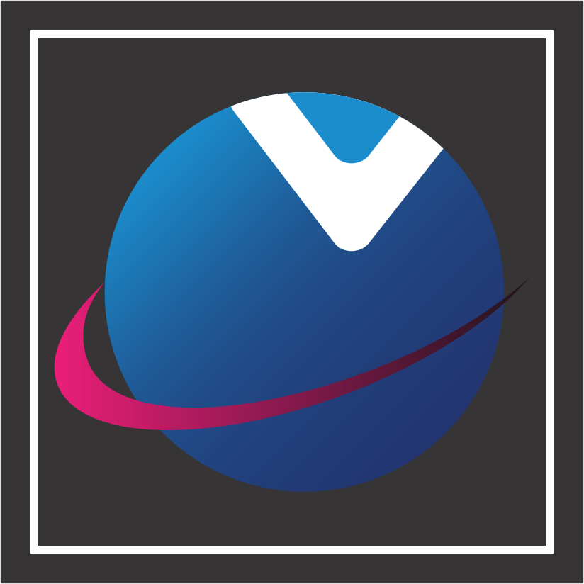vrepair.gr icon