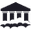 vretta.com logo