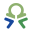 vreugdenhildairyfoods.com icon