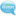 vreviews.com icon