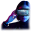 vrfun18.com icon
