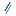 vrg.de logo