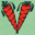 vrg.org icon
