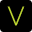 vrgmanagement.com icon