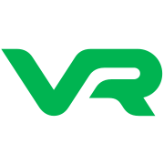 vrgroup.fi icon