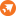 vrh.ba icon