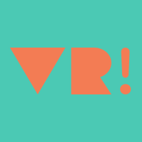 vrham.de icon