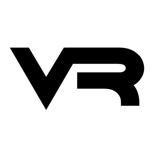 vrhelpnow.com icon