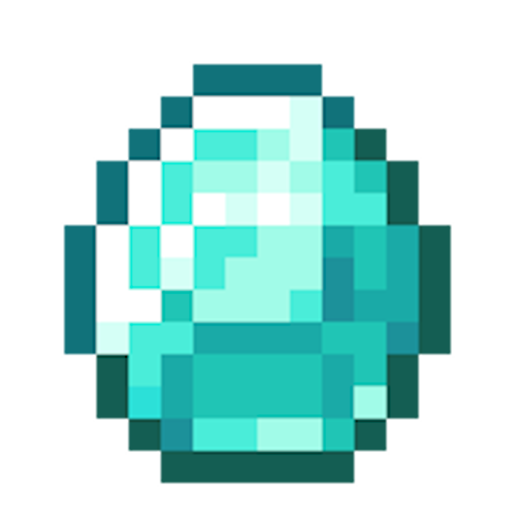 vrhosting.su logo
