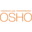 vrienden-van-osho.nl icon