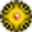 vriendendiergeneeskunde.nl icon