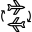 vriendenopreis.nl icon