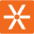 vrify.com logo